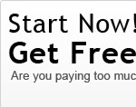 Houston Insurance